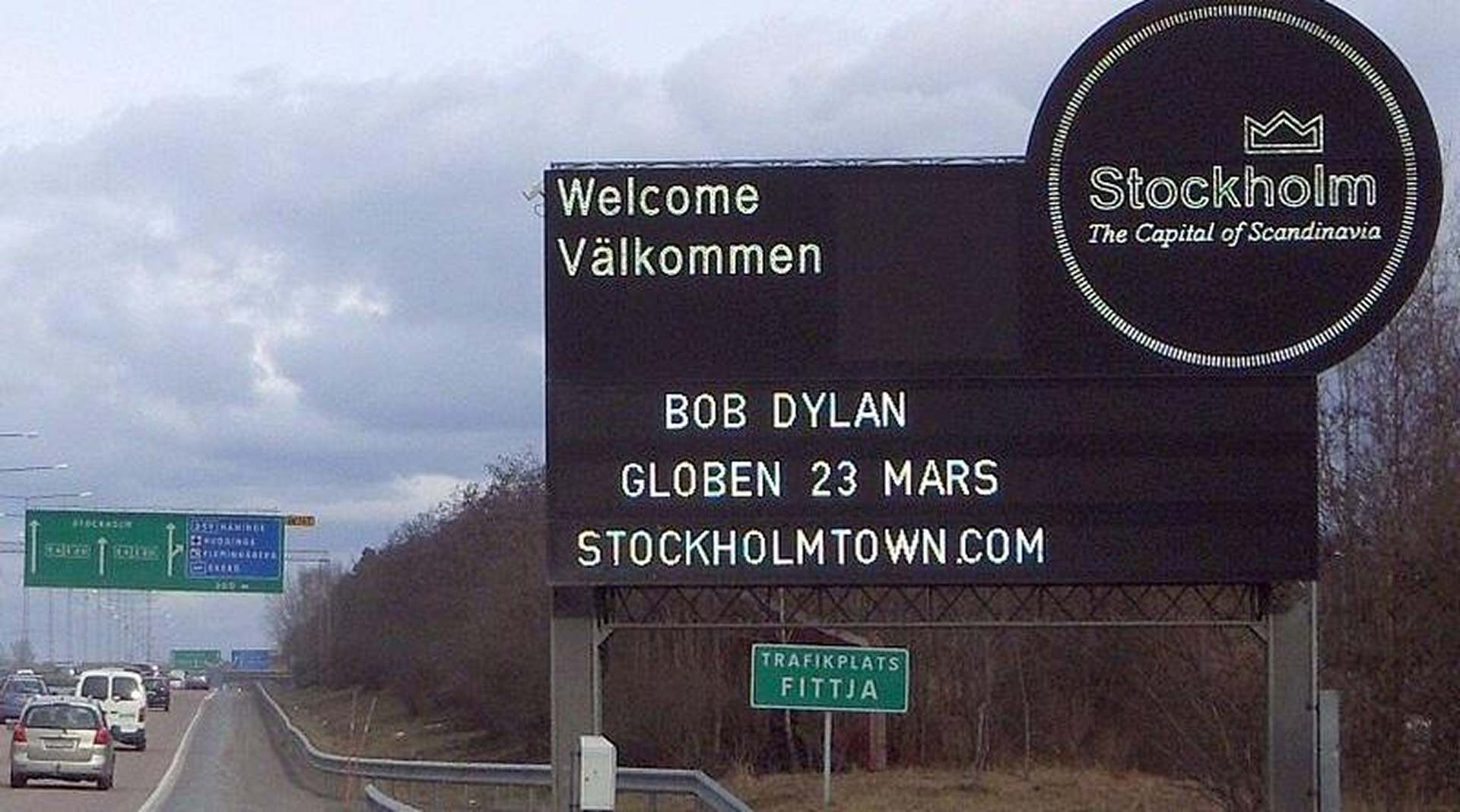 世界级城市品牌典范,北欧斯德哥尔摩城市品牌建设有何独到之处?