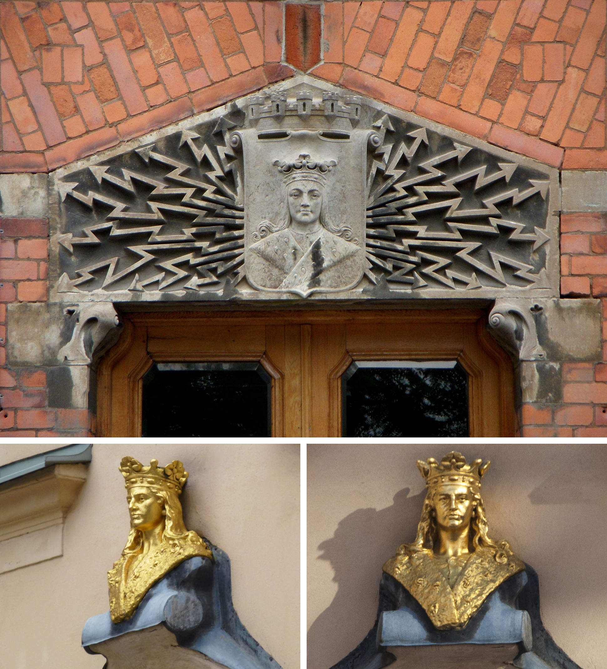 世界级城市品牌典范,北欧斯德哥尔摩城市品牌建设有何独到之处?