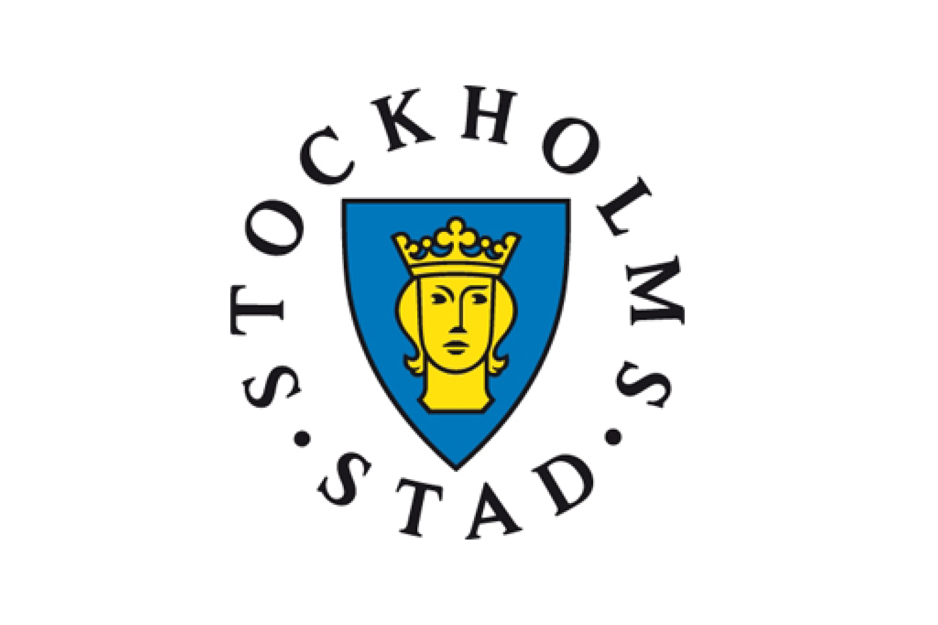 世界级城市品牌典范,北欧斯德哥尔摩城市品牌建设有何独到之处?