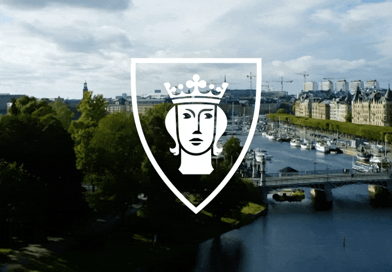 世界级城市品牌典范,北欧斯德哥尔摩城市品牌建设有何独到之处?