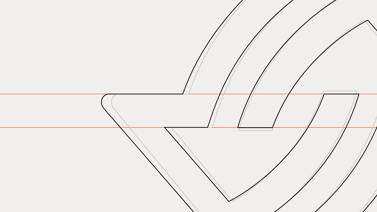 XTEP特步 品牌三大科技平台 形象升级