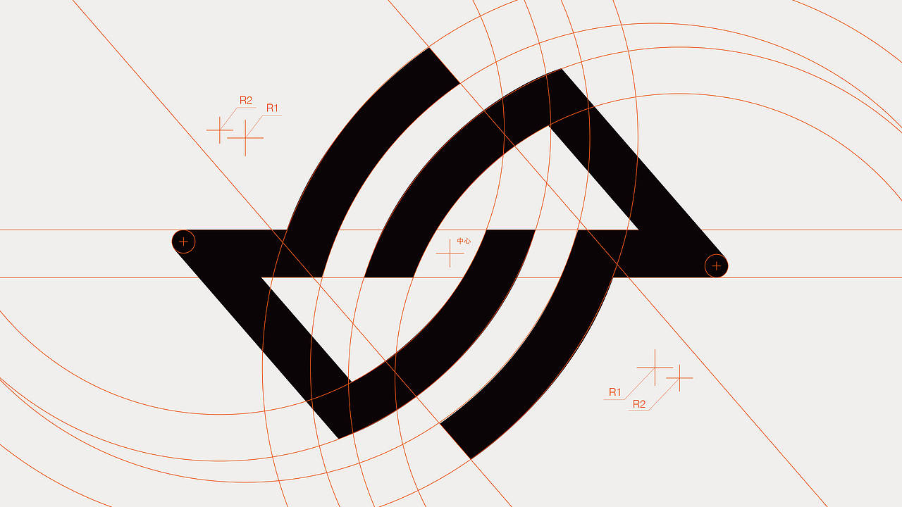 XTEP特步 品牌三大科技平台 形象升级