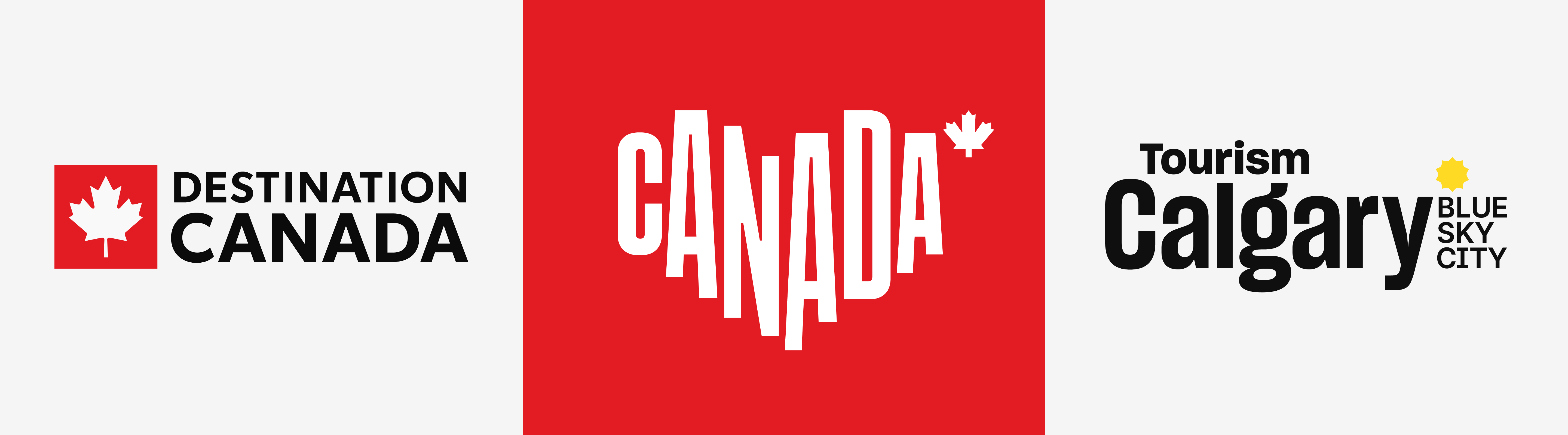 世界级城市品牌典范,北欧斯德哥尔摩城市品牌建设有何独到之处?