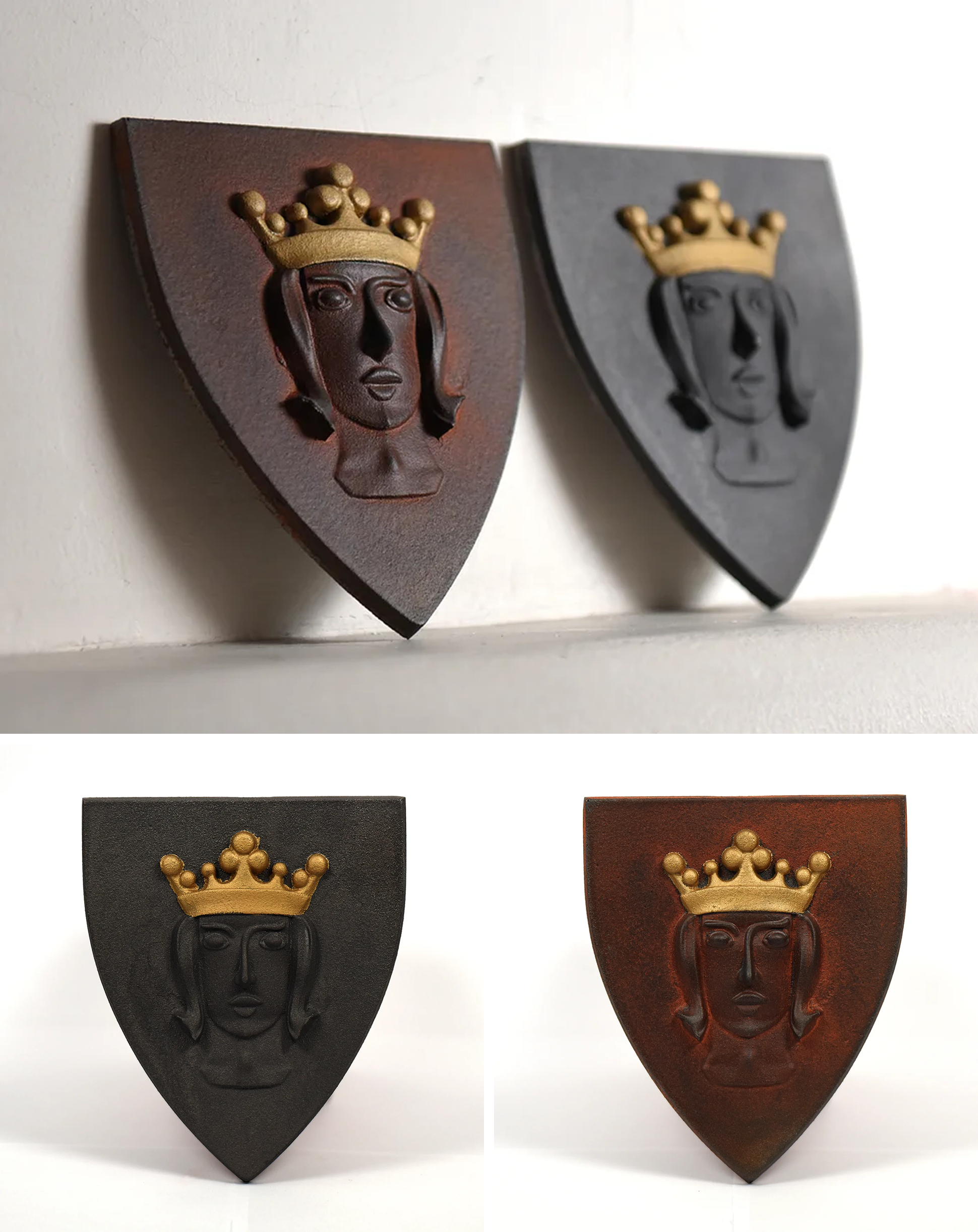 世界级城市品牌典范,北欧斯德哥尔摩城市品牌建设有何独到之处?