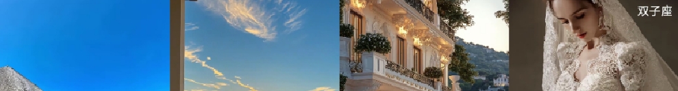 Z650242312的個(gè)人主頁(yè)（封面預(yù)覽） - 主頁(yè)封面設(shè)置 - 站酷設(shè)計(jì)師Z650242312原創(chuàng)素材 - 站酷ZCOOL