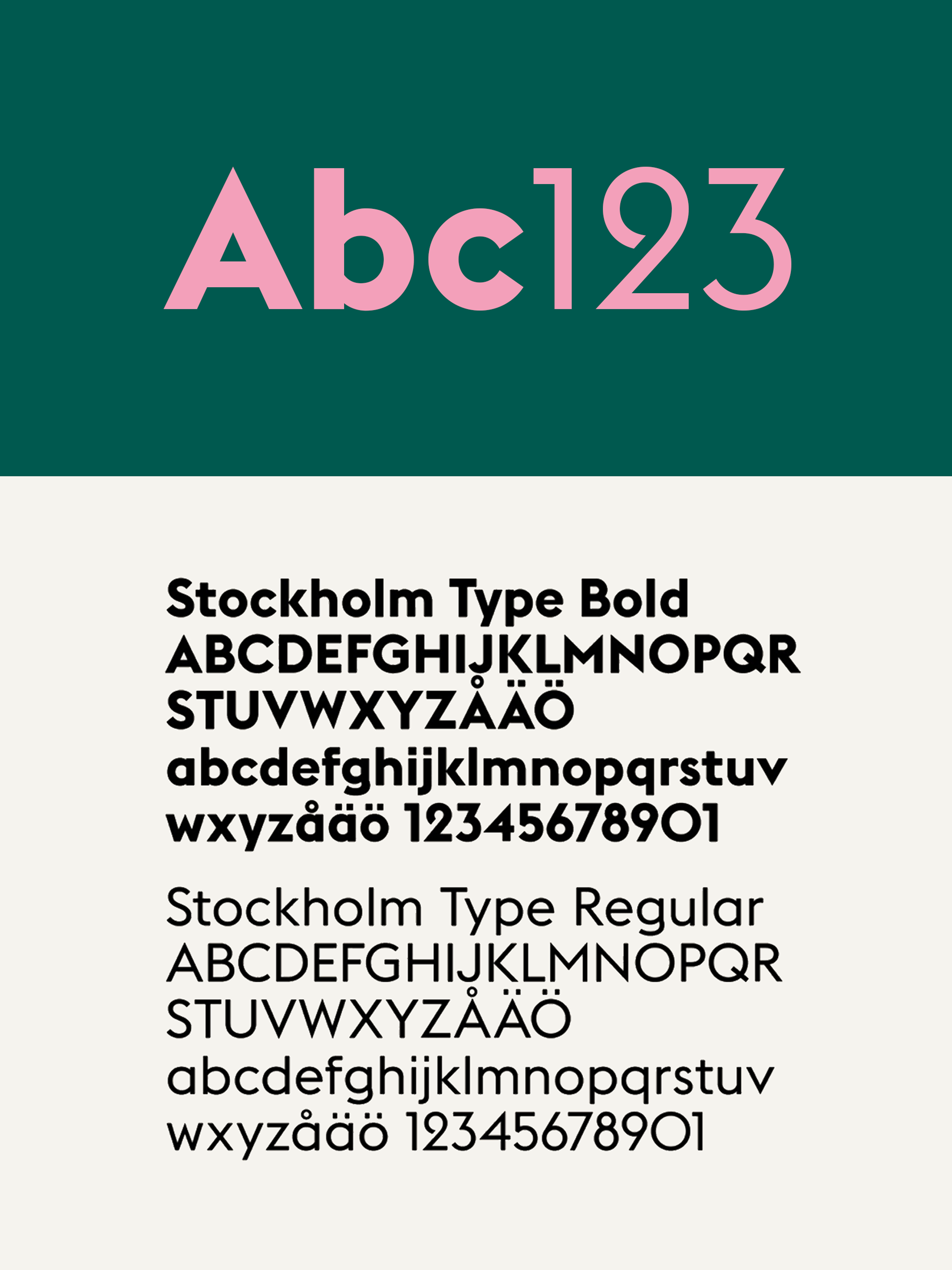 世界级城市品牌典范,北欧斯德哥尔摩城市品牌建设有何独到之处?