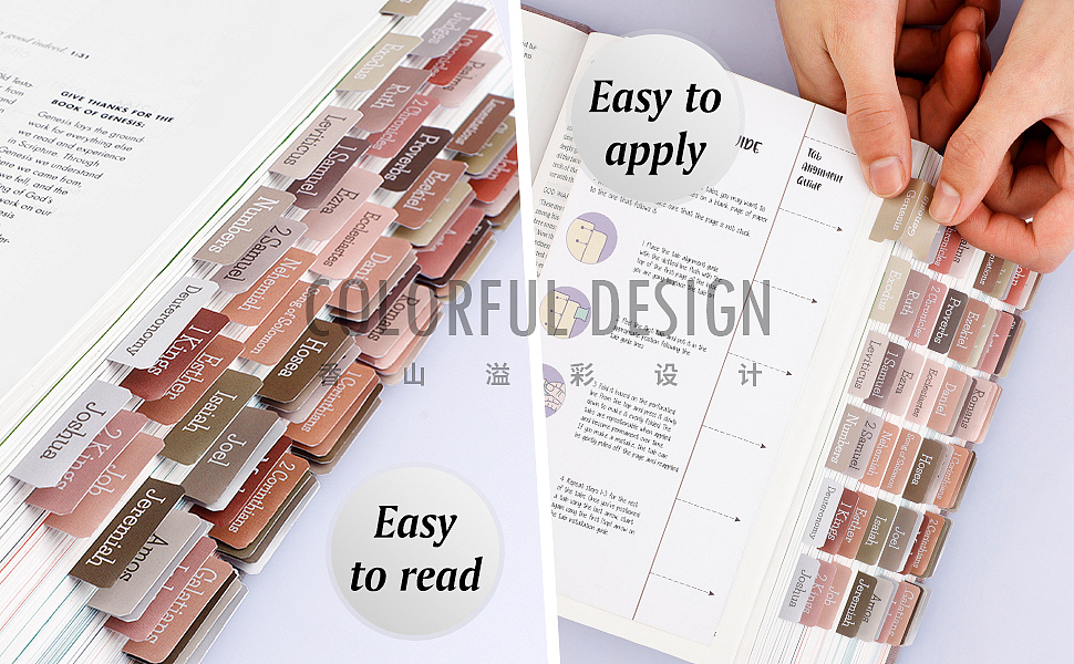 书签-亚马逊A+页面跨境电商设计拍摄精修排版制作案例（图ZMzk0MjczMTYw） - 宣传物料 - 站酷设计师香山溢彩设计原创素材 - 站酷ZCOOL