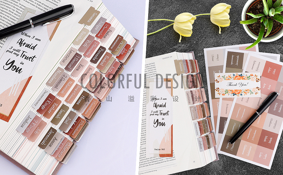 书签-亚马逊A+页面跨境电商设计拍摄精修排版制作案例（图ZMzk0MjczMTY4） - 宣传物料 - 站酷设计师香山溢彩设计原创素材 - 站酷ZCOOL