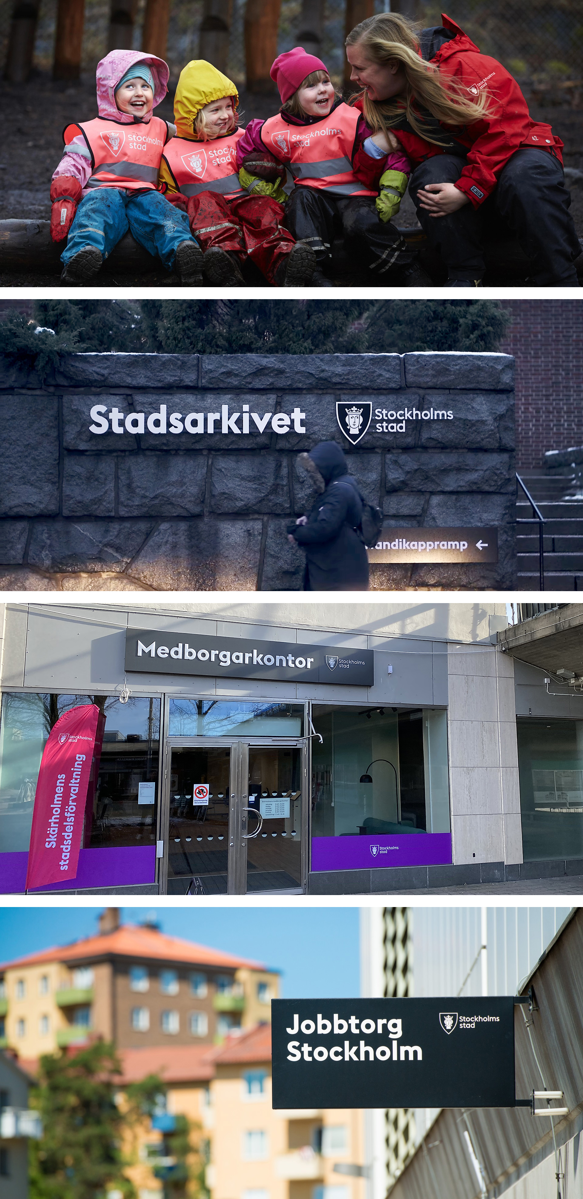 世界级城市品牌典范,北欧斯德哥尔摩城市品牌建设有何独到之处?(图ZMTUxNzExMzY=) - 观点 - 站酷设计师zerOh零绮原创素材 - 站酷ZCOOL