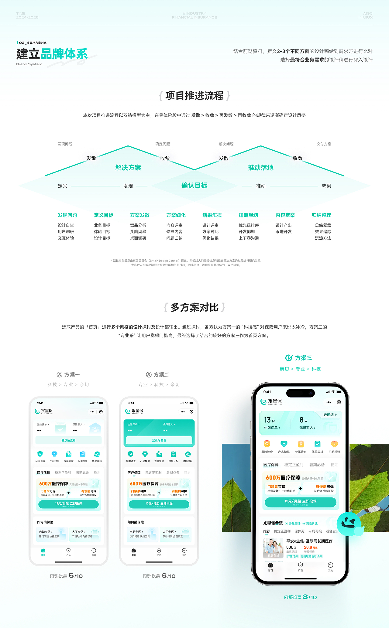 「站酷秋招活动」2025 UI/UX设计作品集（图ZMzk0MjczOTQ0） - APP界面 - 站酷设计师一颗柿原创素材 - 站酷ZCOOL