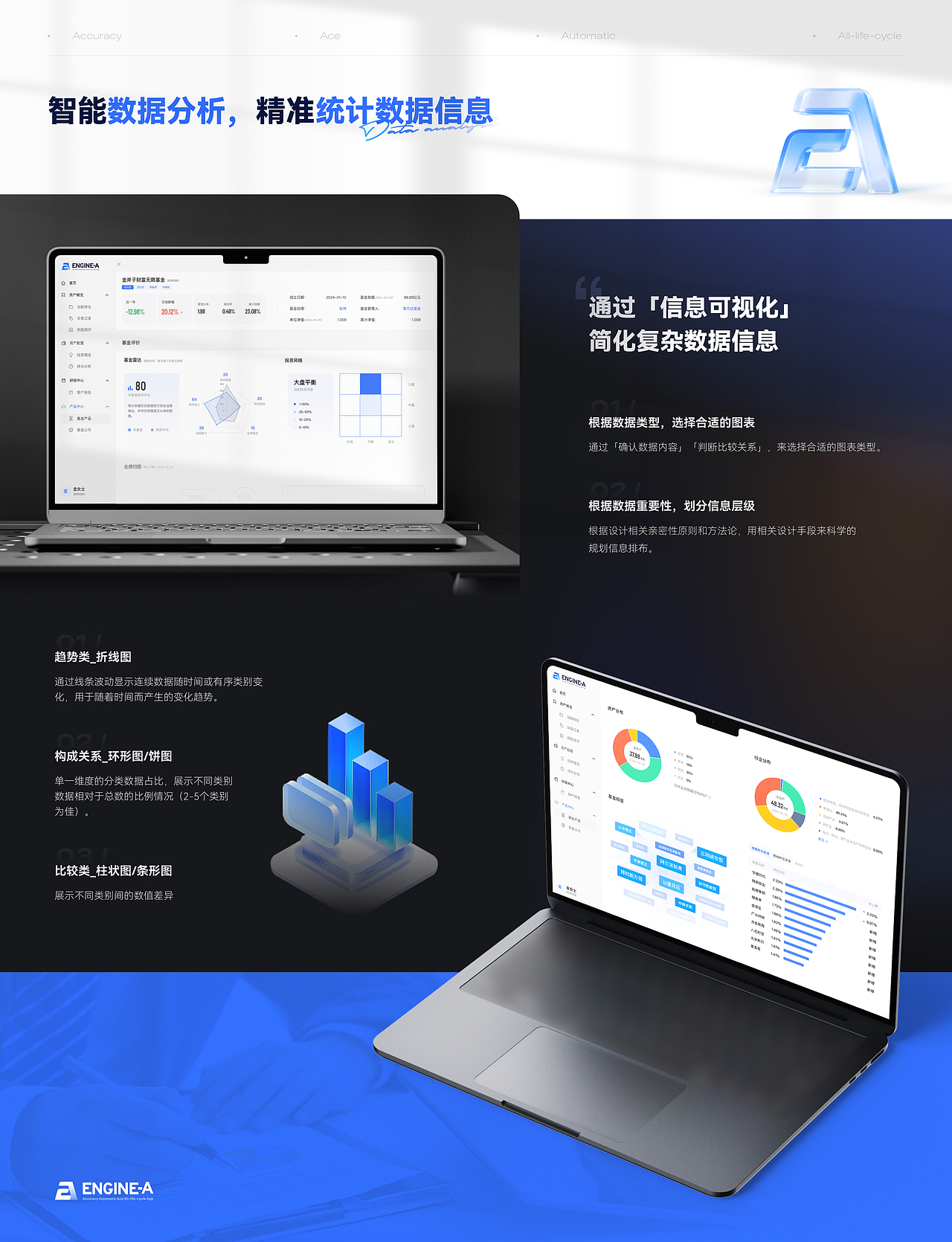 「站酷秋招活动」2025 UI/UX设计作品集（图ZMzk0Mjc0MzYw） - APP界面 - 站酷设计师一颗柿原创素材 - 站酷ZCOOL