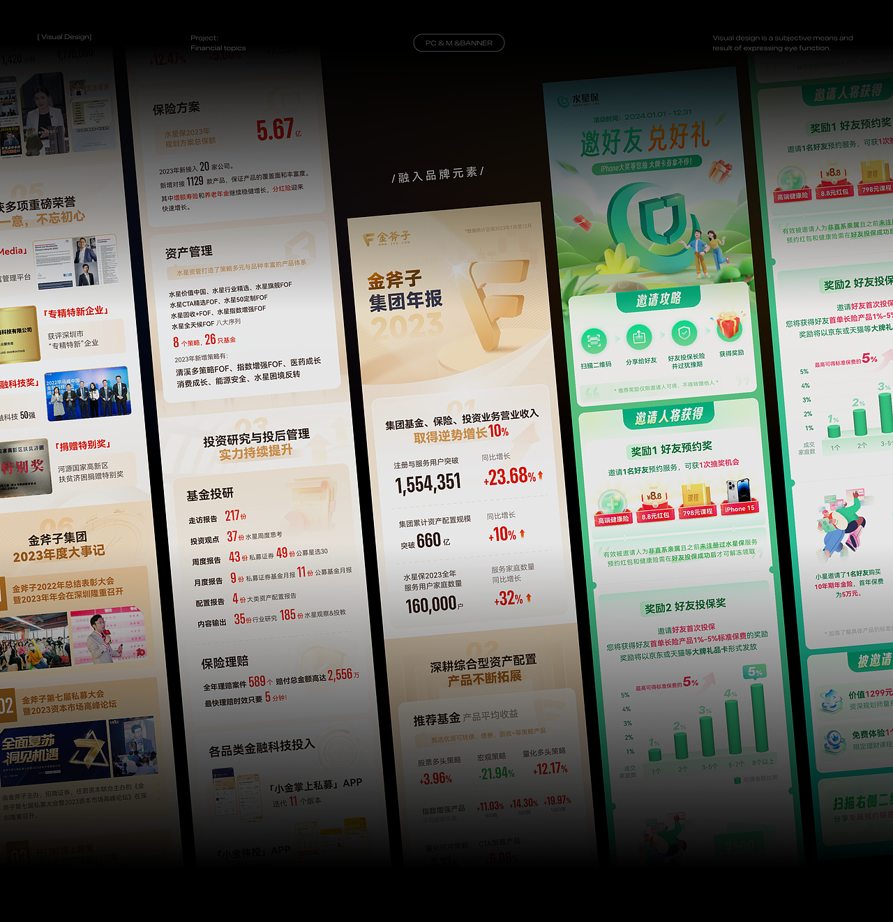 「站酷秋招活动」2025 UI/UX设计作品集（图ZMzk0Mjc0NDMy） - APP界面 - 站酷设计师一颗柿原创素材 - 站酷ZCOOL