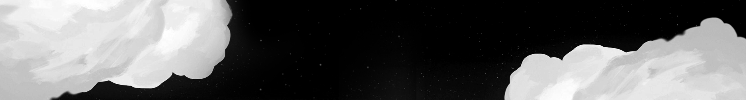 wanderuni的个人主页（封面预览） - 主页封面设置 - 站酷设计师wanderuni原创素材 - 站酷ZCOOL