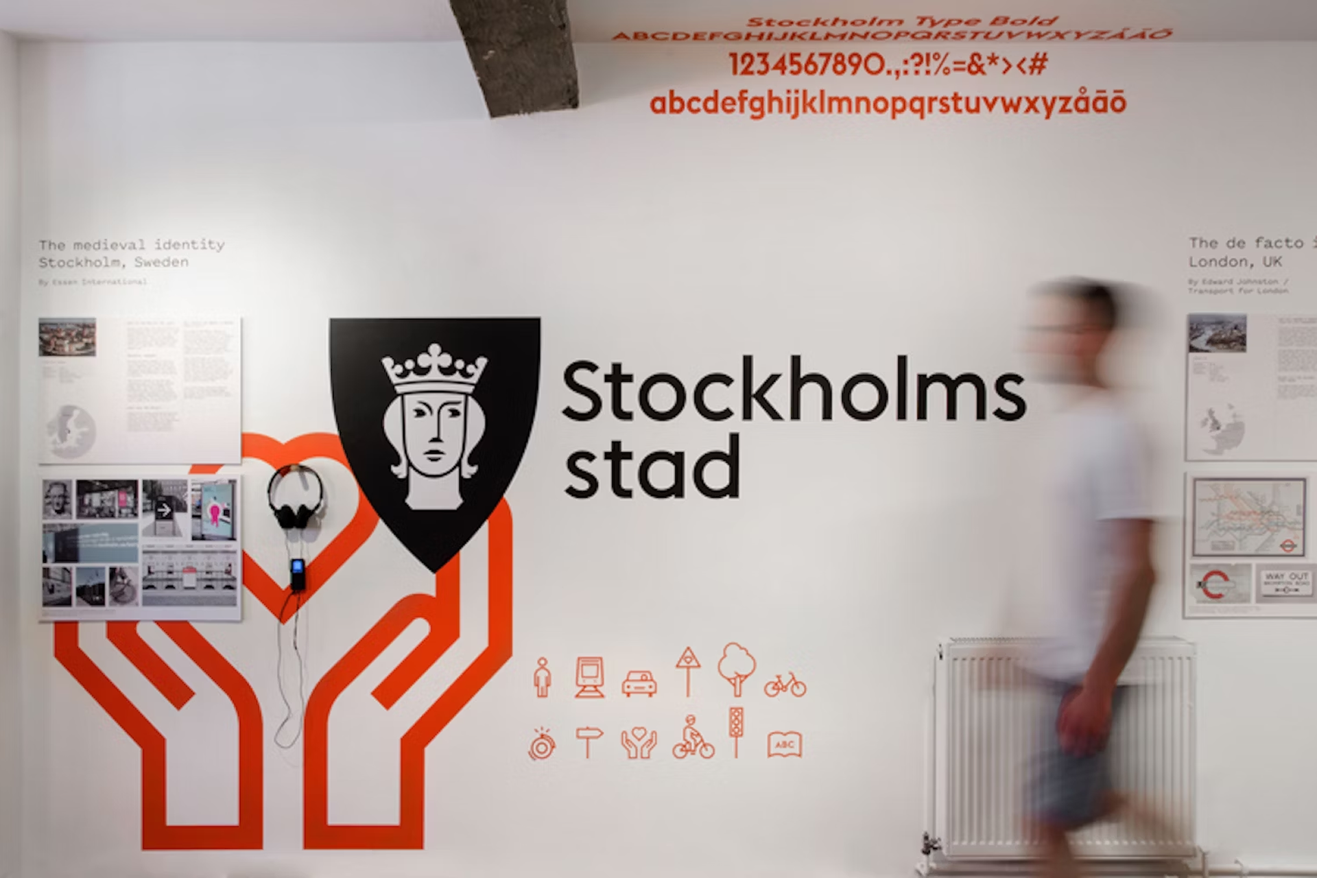 世界级城市品牌典范,北欧斯德哥尔摩城市品牌建设有何独到之处?