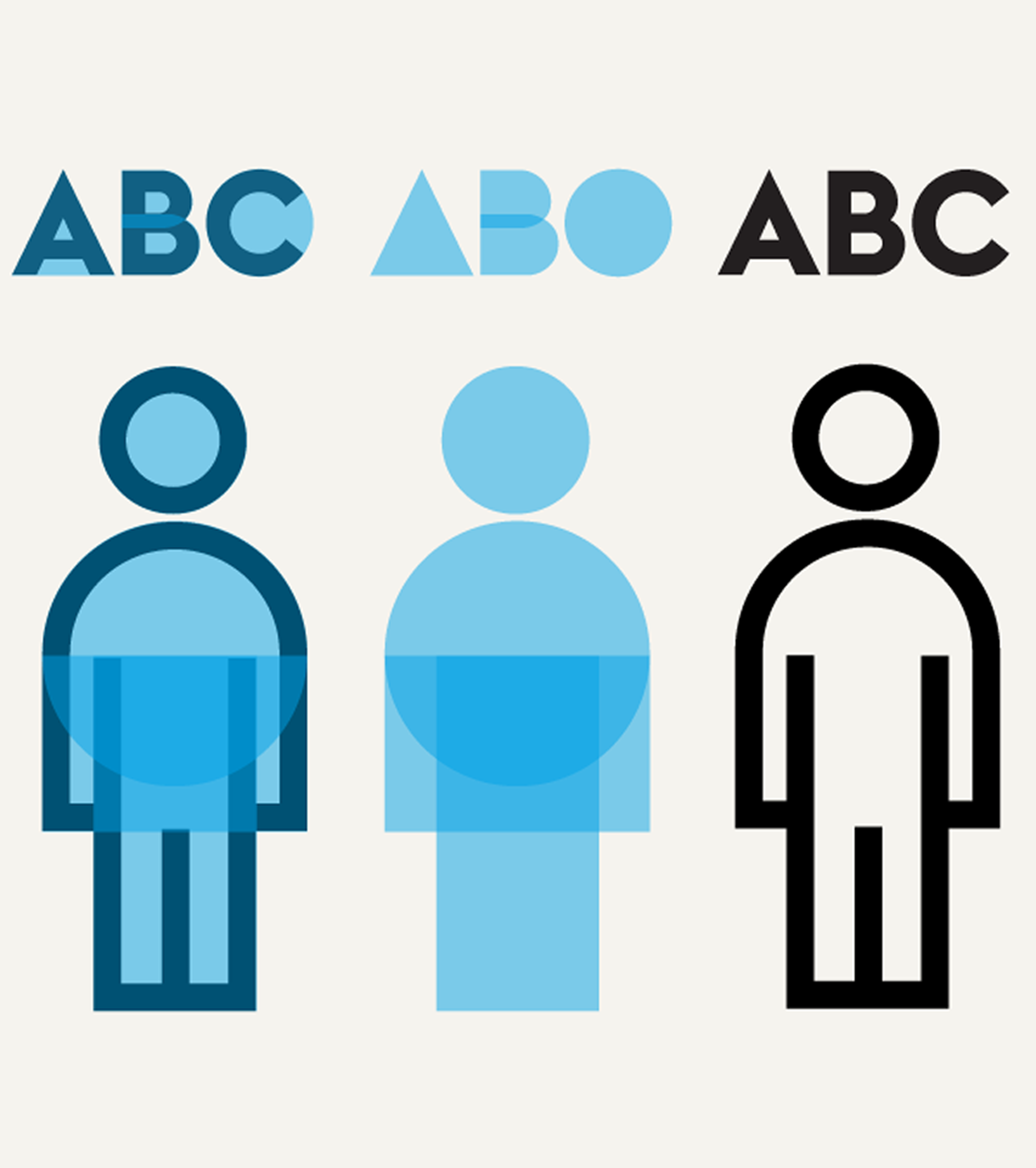 世界级城市品牌典范,北欧斯德哥尔摩城市品牌建设有何独到之处?