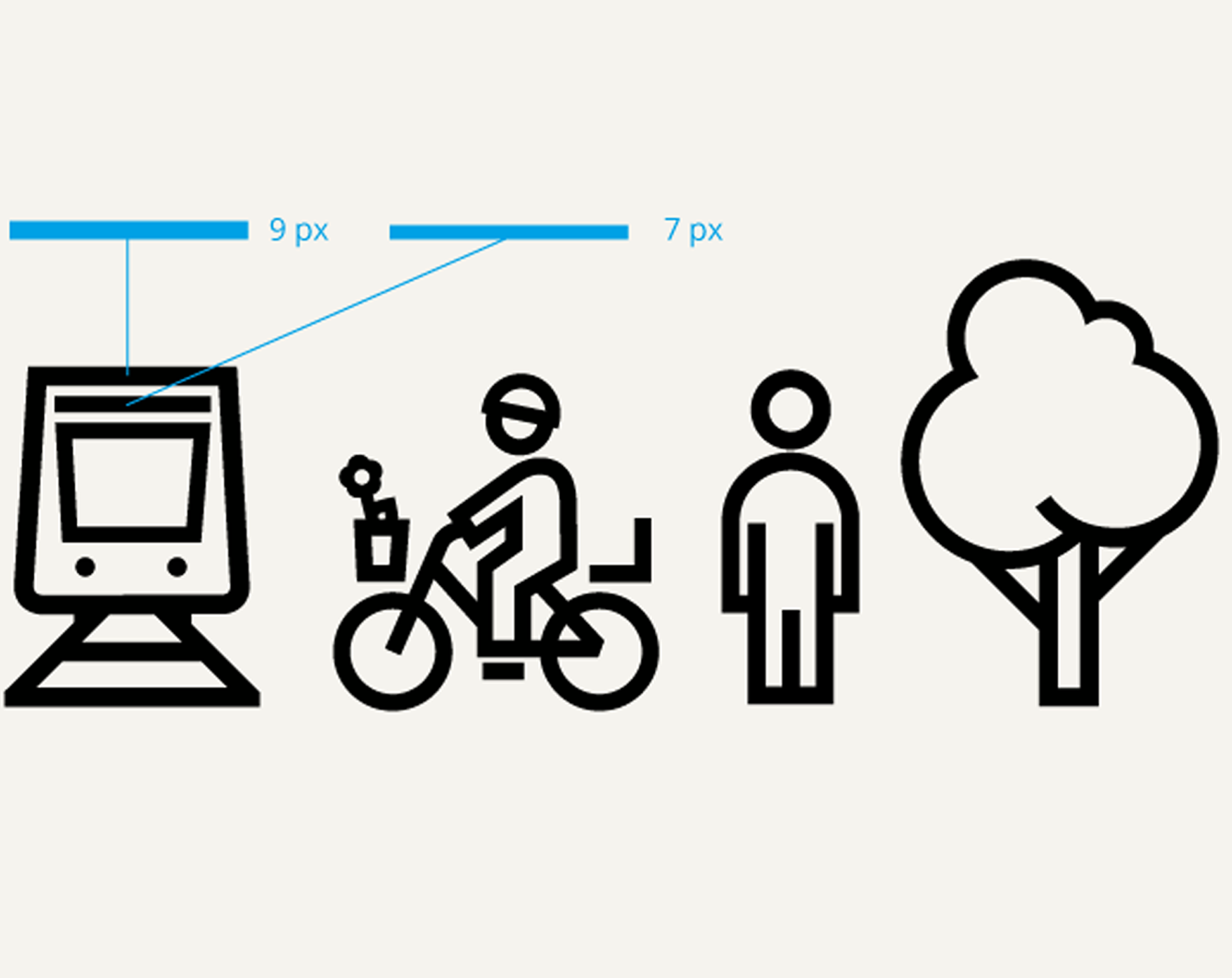 世界级城市品牌典范,北欧斯德哥尔摩城市品牌建设有何独到之处?