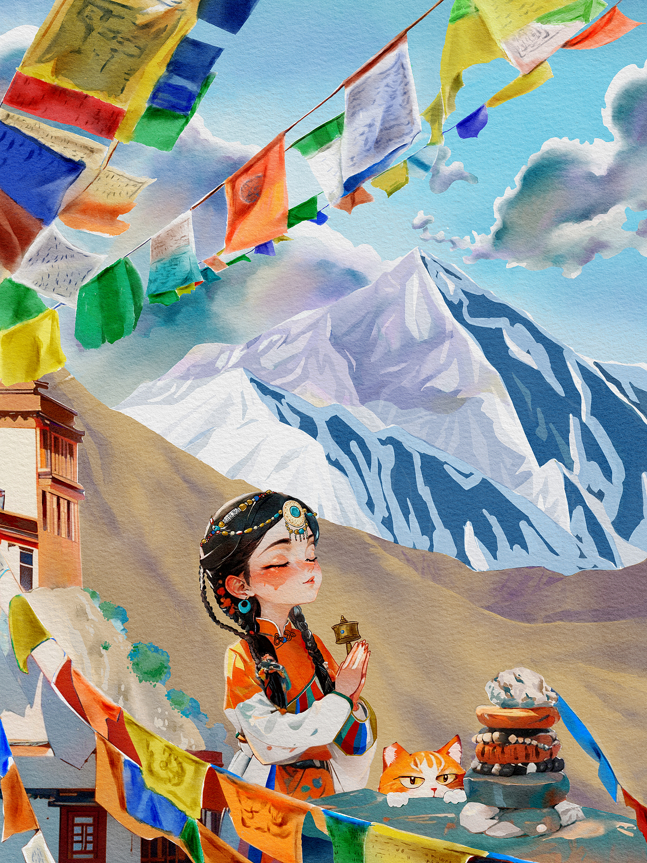 猫爪下的玛尼堆（图ZMzk0Mjc2MTIw） - 创作习作 - 站酷设计师16jill原创素材 - 站酷ZCOOL