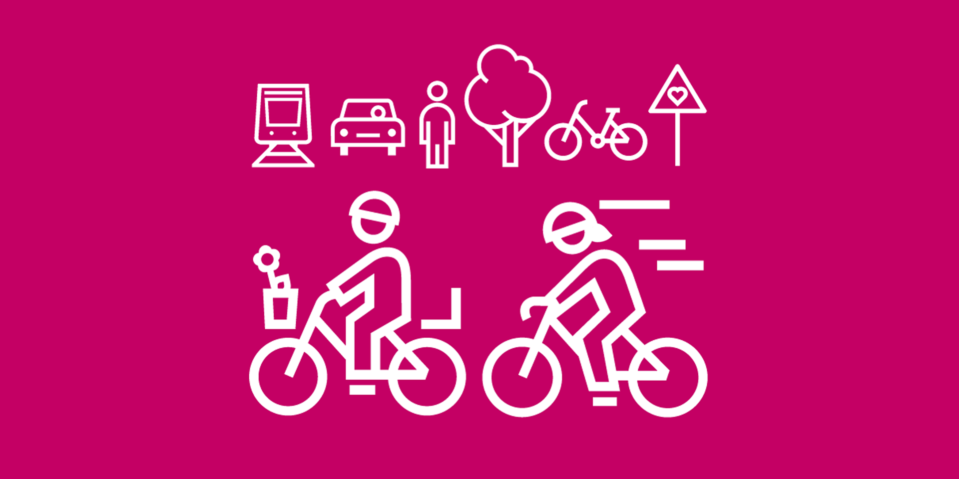 世界级城市品牌典范,北欧斯德哥尔摩城市品牌建设有何独到之处?