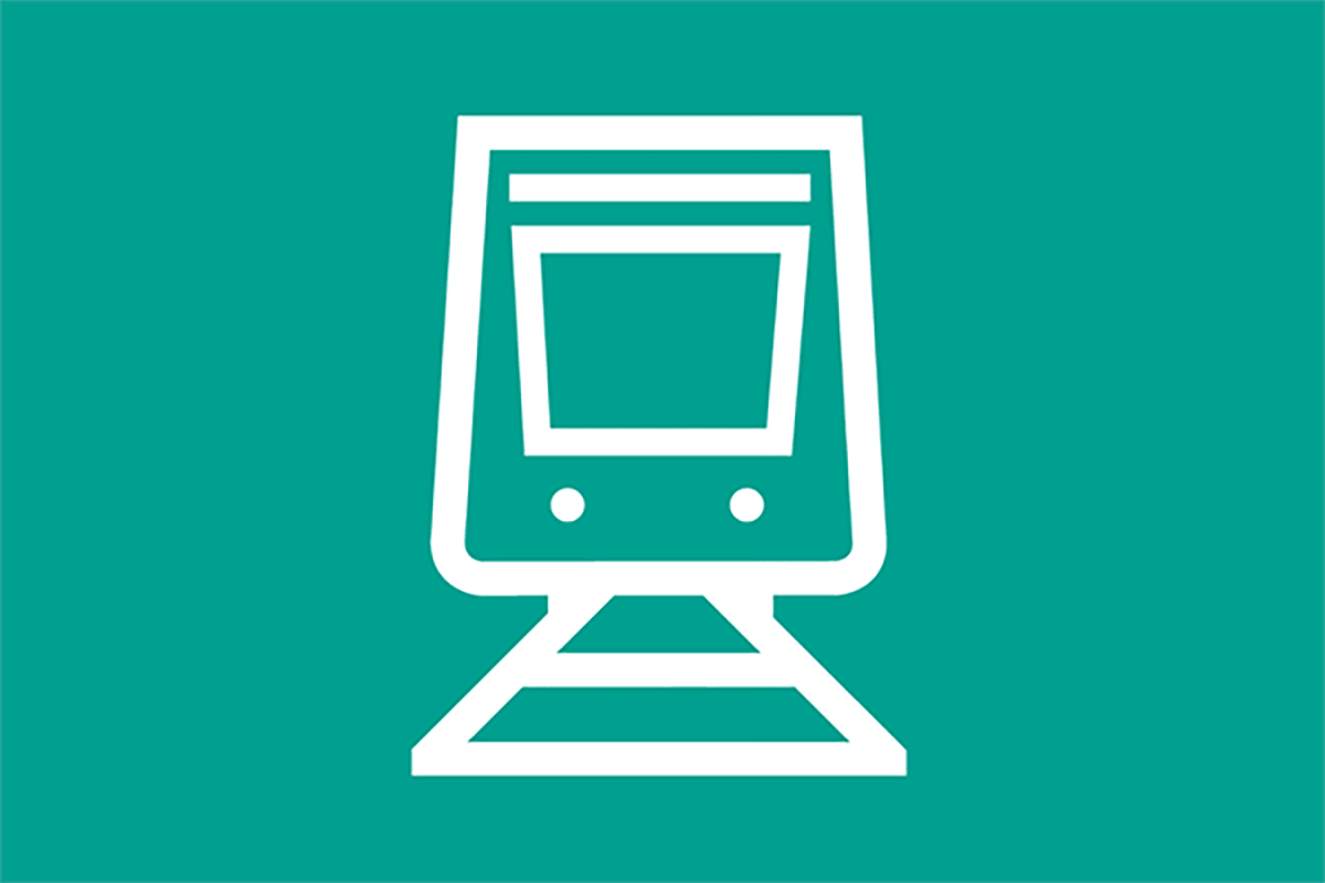 世界级城市品牌典范,北欧斯德哥尔摩城市品牌建设有何独到之处?