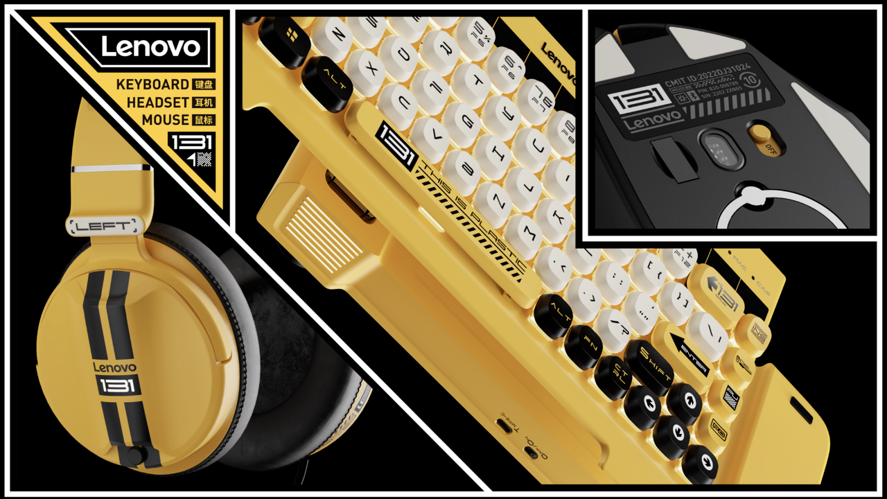 品拉索设计电子数码产品设计，已连续3年荣获十佳工业设计公司全供应链让客户爆款落地