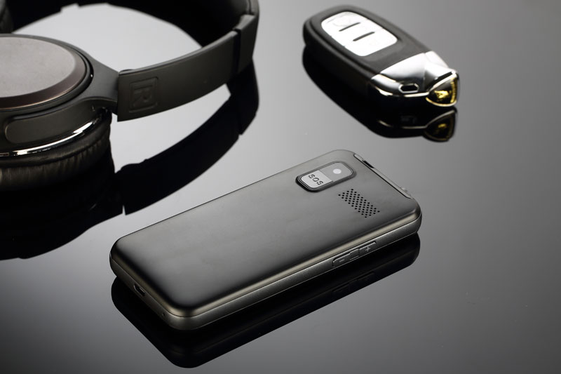 品拉索设计电子数码产品设计，已连续3年荣获十佳工业设计公司全供应链让客户爆款落地