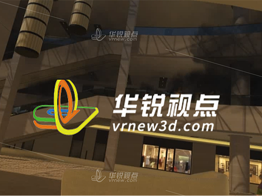 公共场所引入VR消防安全体验：打造全民安全教育的创新模式