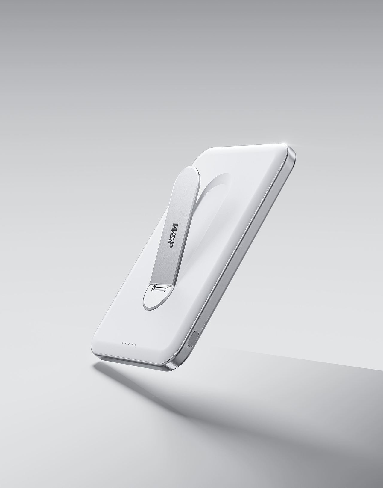 厚着脸皮往上发