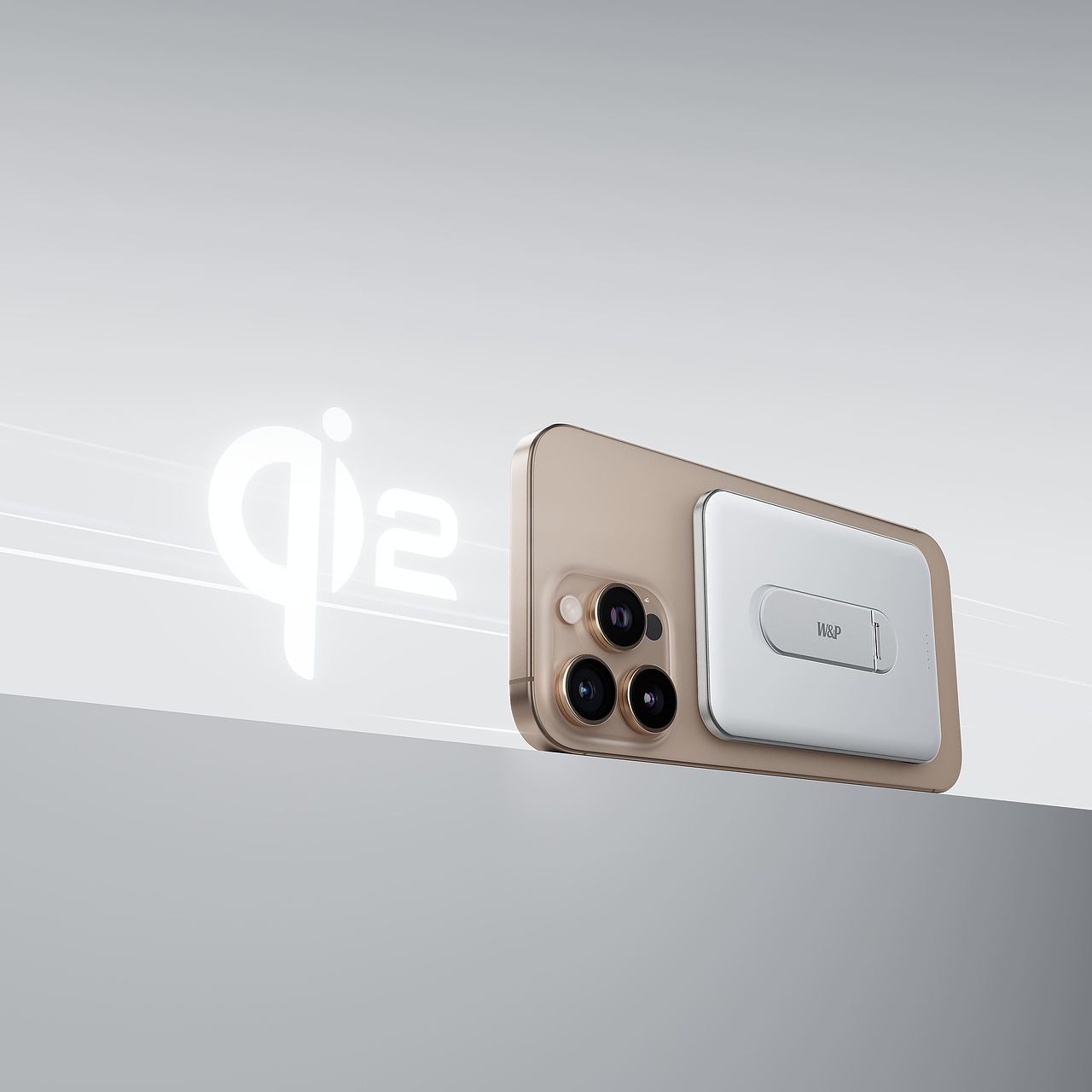 厚着脸皮往上发