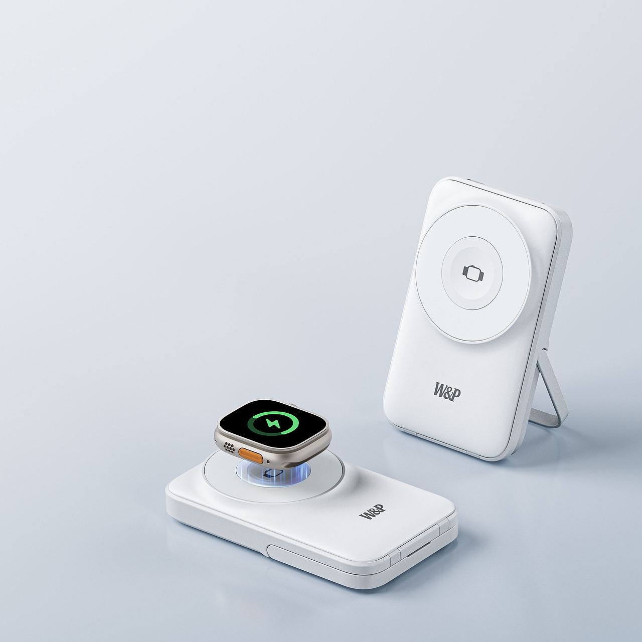 厚着脸皮往上发