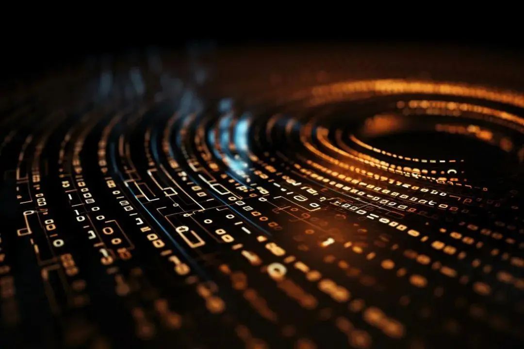 数字化深水区里，中国企业到底需要怎样的AI应用底座？