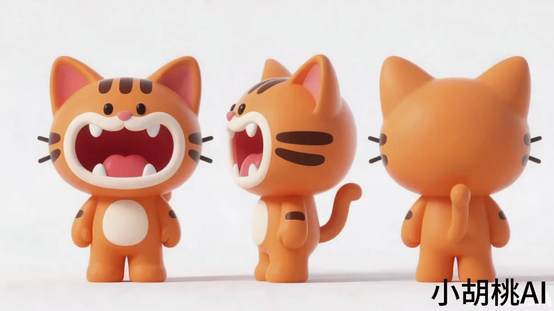 学员IP作品合集，（图ZMzk0Mjg1NDUy） - 其他UI - 站酷设计师小胡桃设计原创素材 - 站酷ZCOOL