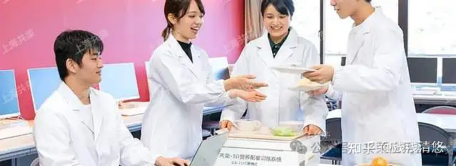 3种饮品降低心血管死亡率,养生达人必看!