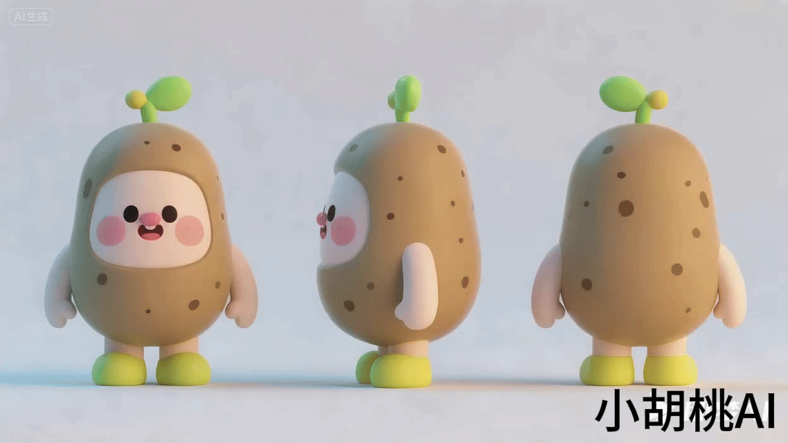 学员IP作品合集，（图ZMzk0Mjg1NzMy） - 其他UI - 站酷设计师小胡桃设计原创素材 - 站酷ZCOOL