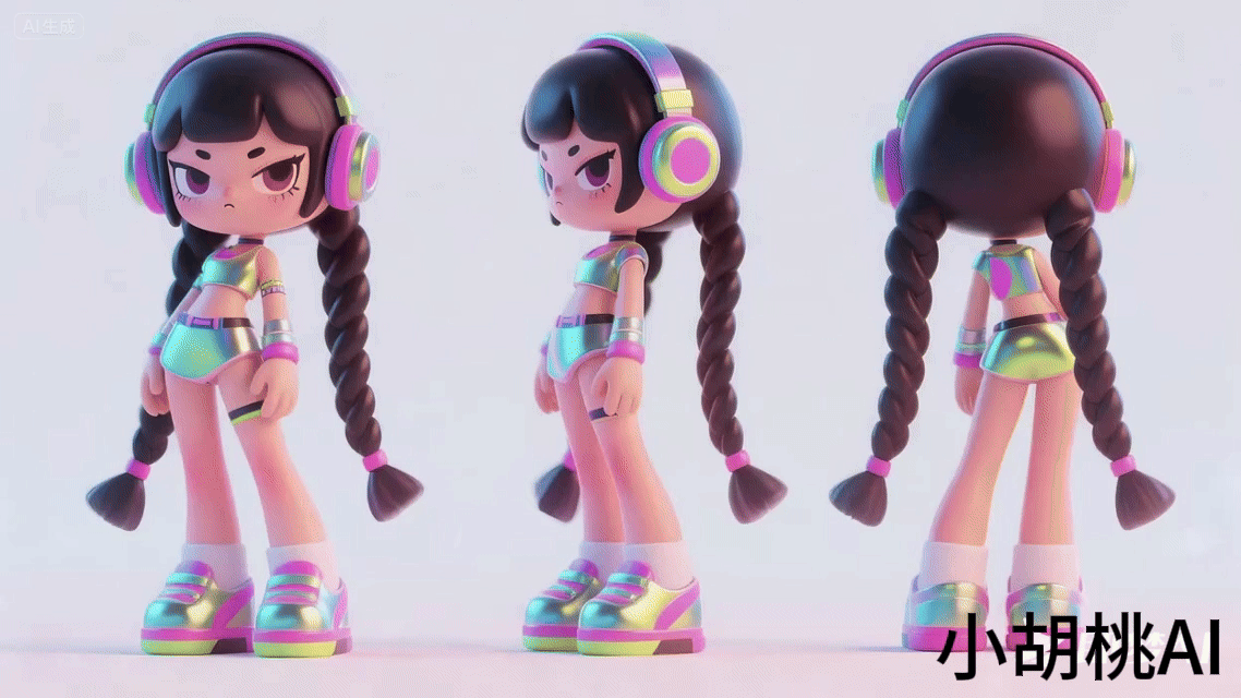 学员IP作品合集，（图ZMzk0Mjg1NzQ4） - 其他UI - 站酷设计师小胡桃设计原创素材 - 站酷ZCOOL