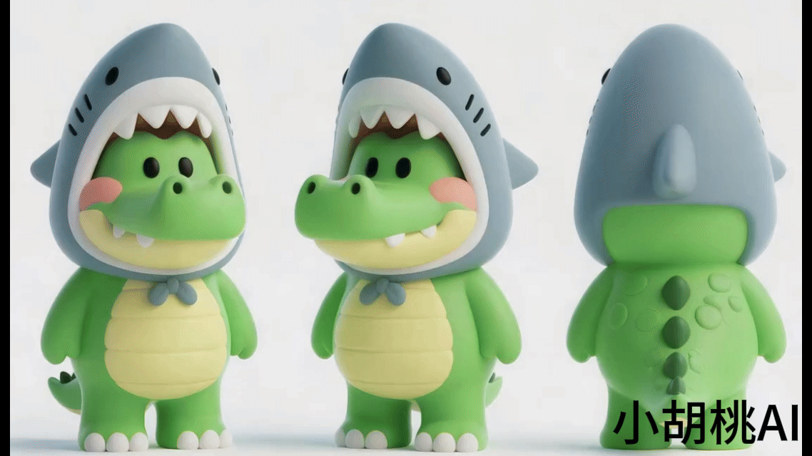 学员IP作品合集，（图ZMzk0Mjg1Nzgw） - 其他UI - 站酷设计师小胡桃设计原创素材 - 站酷ZCOOL