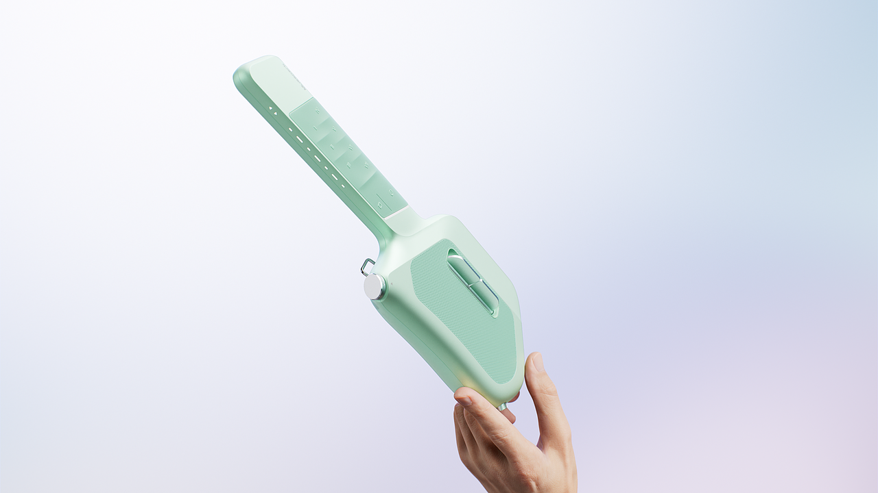 Musspark CGI Video（图ZMzk0Mjg2OTEy） - 动画/影视 - 站酷设计师Ti_Studio原创素材 - 站酷ZCOOL