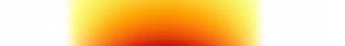 设计寻的个人主页（封面预览） - 主页封面设置 - 站酷设计师设计寻原创素材 - 站酷ZCOOL