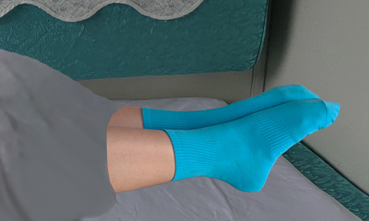 2025-07-08暑假兰州之行（图ZMzk0MjkwNTky） - 人像摄影 - 站酷设计师lipeiqi001原创素材 - 站酷ZCOOL