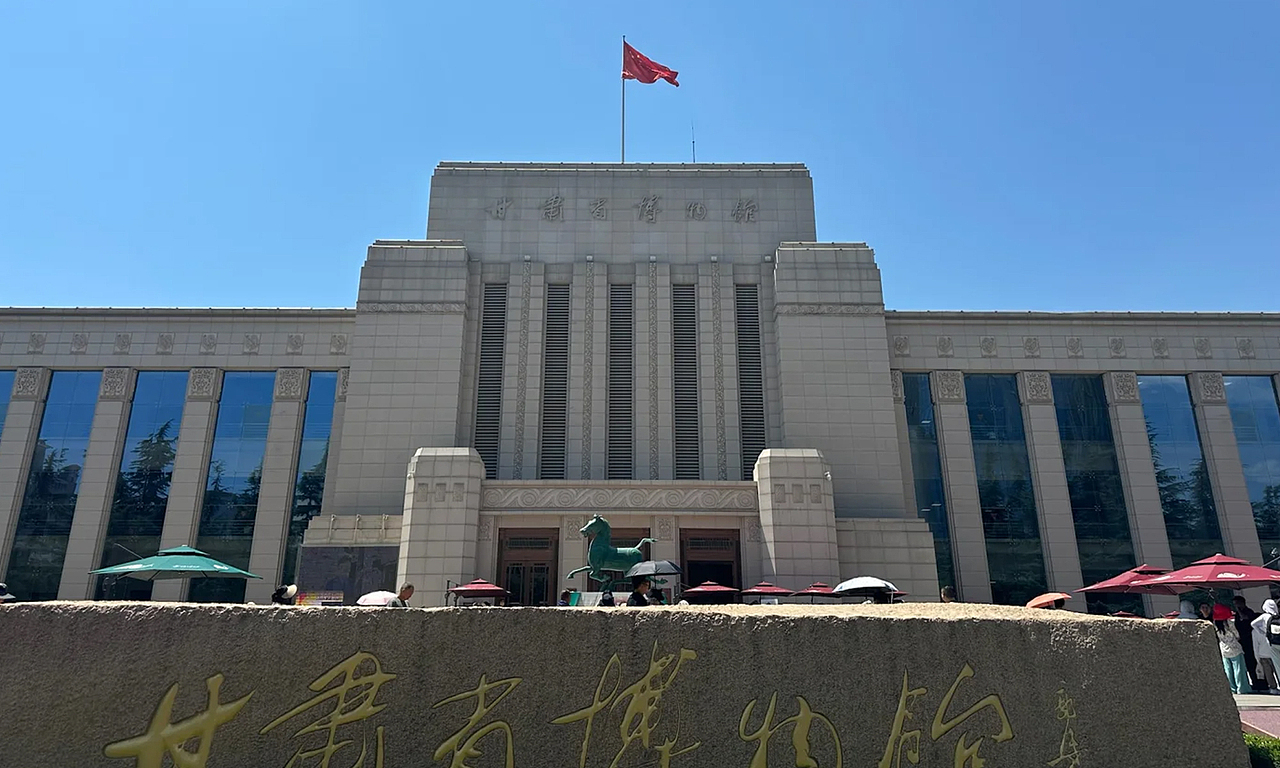 2025-07-08暑假兰州之行（图ZMzk0MjkwODA4） - 人像摄影 - 站酷设计师lipeiqi001原创素材 - 站酷ZCOOL