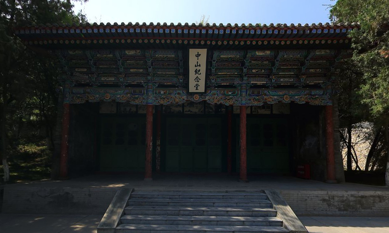 2025-07-08暑假兰州之行（图ZMzk0MjkwODQ4） - 人像摄影 - 站酷设计师lipeiqi001原创素材 - 站酷ZCOOL