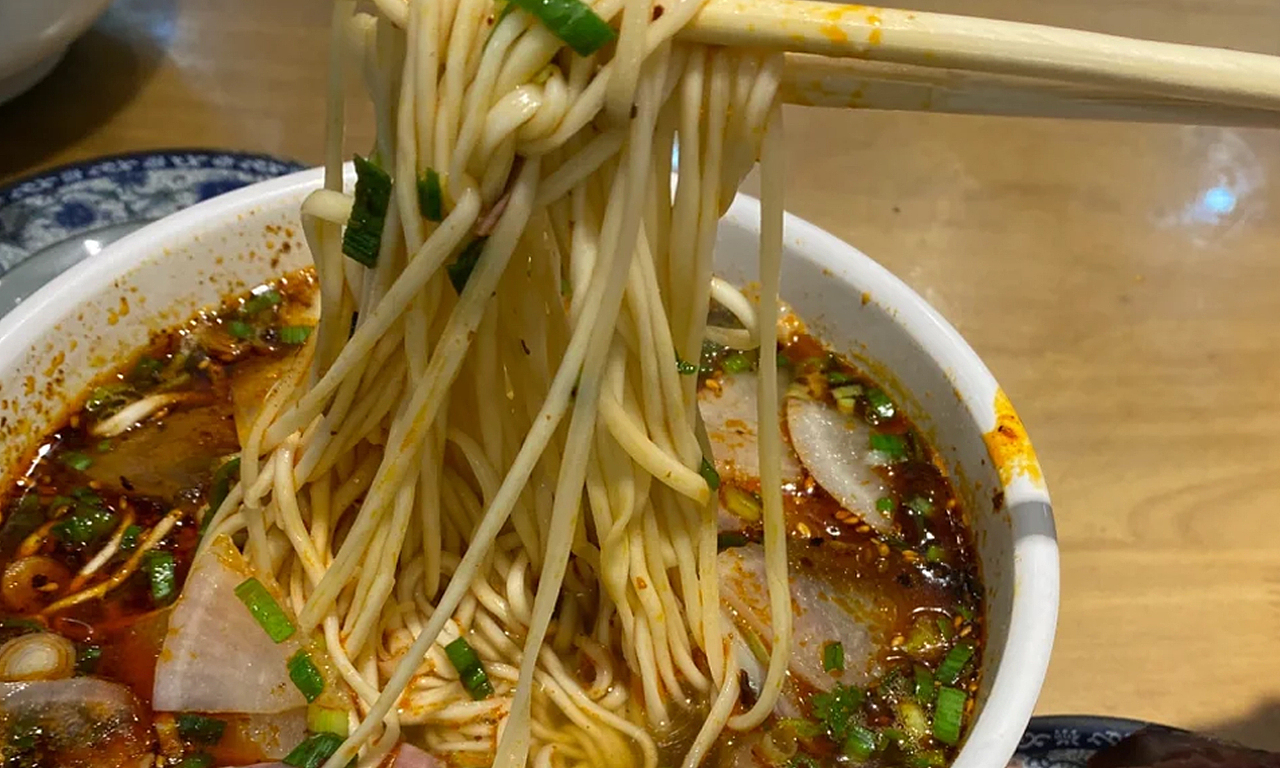 2025-07-08暑假兰州之行（图ZMzk0MjkwOTA0） - 人像摄影 - 站酷设计师lipeiqi001原创素材 - 站酷ZCOOL