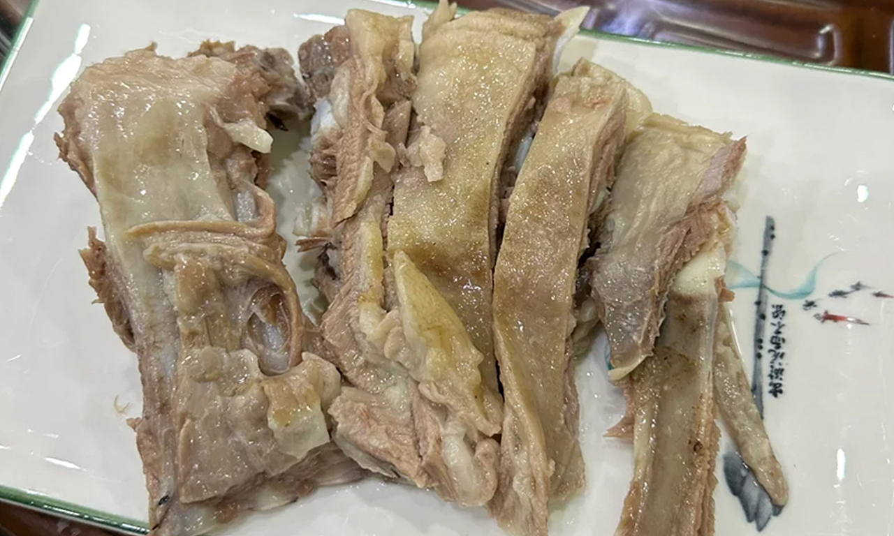 2025-07-08暑假兰州之行（图ZMzk0MjkwNzg0） - 人像摄影 - 站酷设计师lipeiqi001原创素材 - 站酷ZCOOL