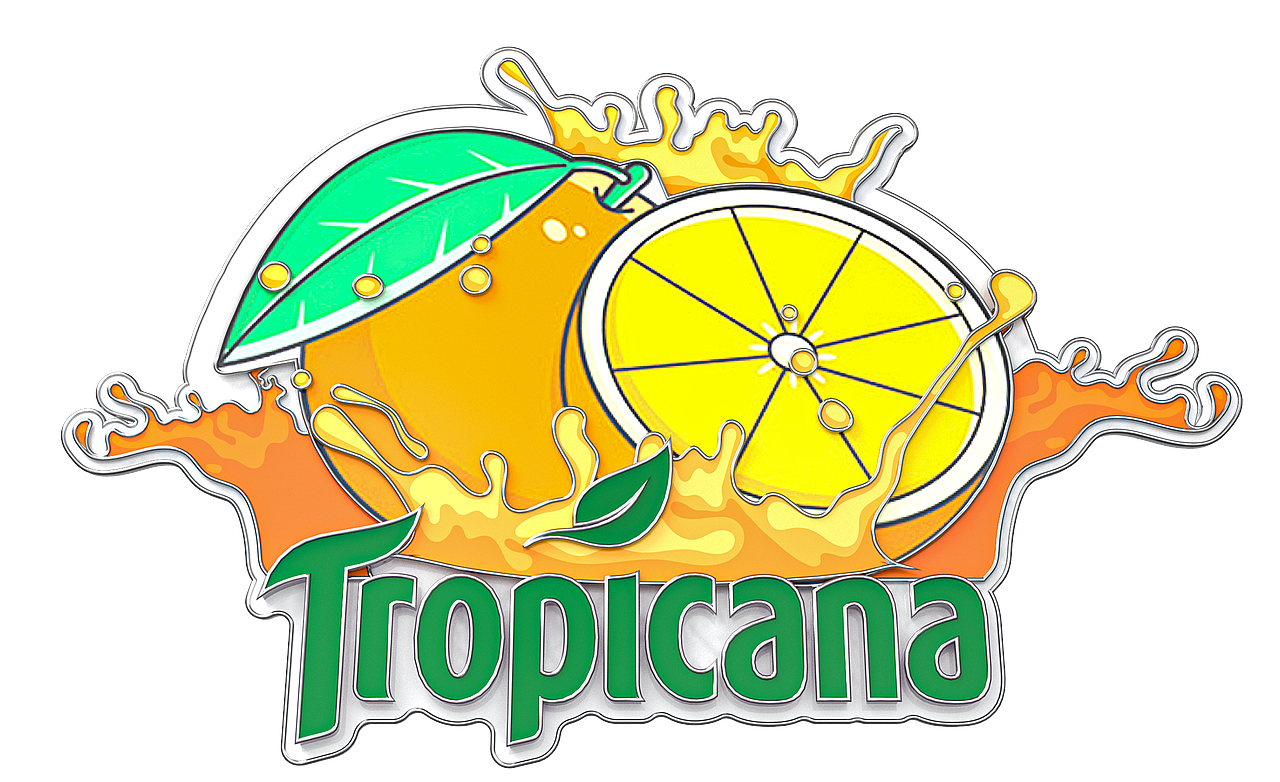 纯果乐延展物料（冰箱贴）（图ZMzk0MjkzNTA0） - 产品 - 站酷设计师刘嗨嗨呀原创素材 - 站酷ZCOOL