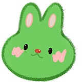一个小钢镚儿的头像