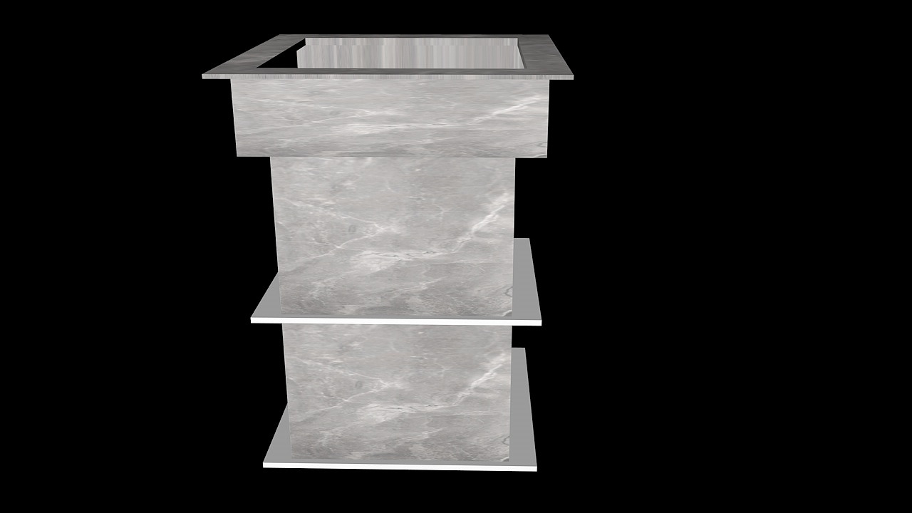 品牌策划-桂平/实体店/核桃出书社