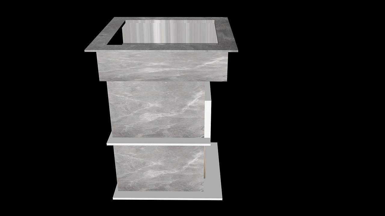 品牌策划-桂平/实体店/核桃出书社