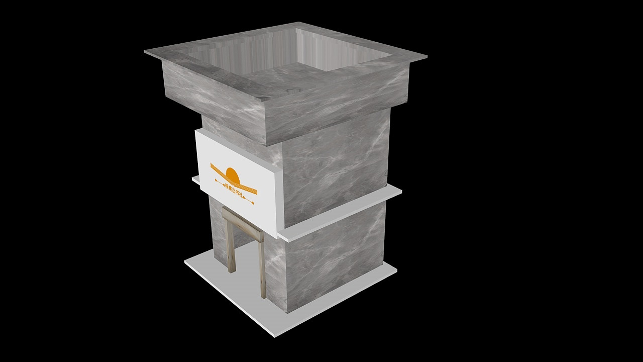 品牌策划-桂平/实体店/核桃出书社