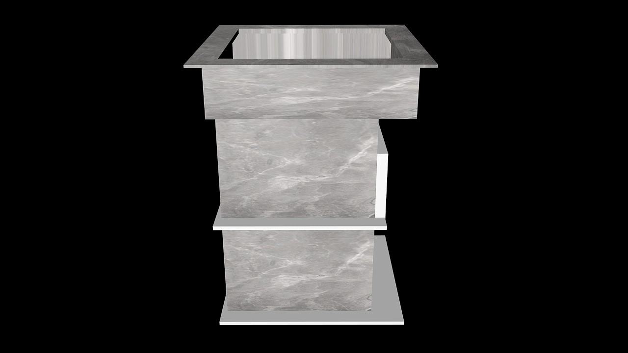 品牌策划-桂平/实体店/狗子蓝莓服装