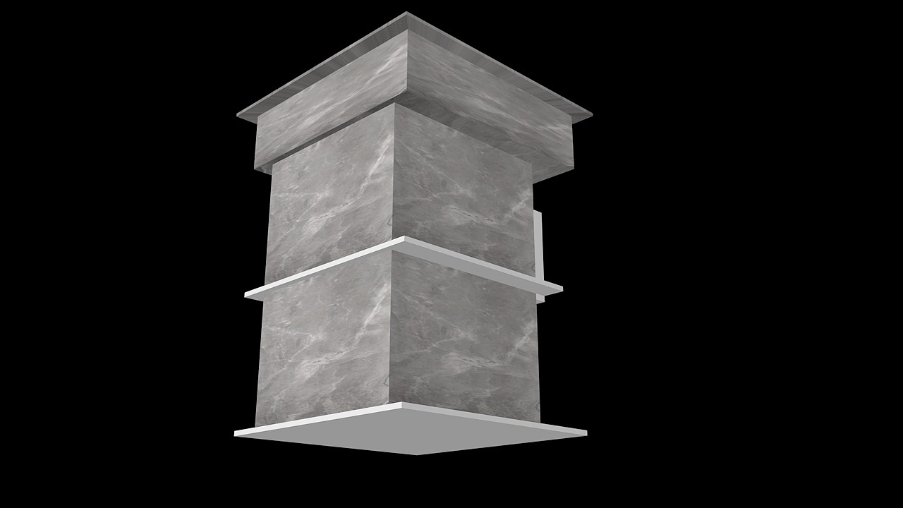 品牌策划-桂平/实体店/狗子蓝莓服装