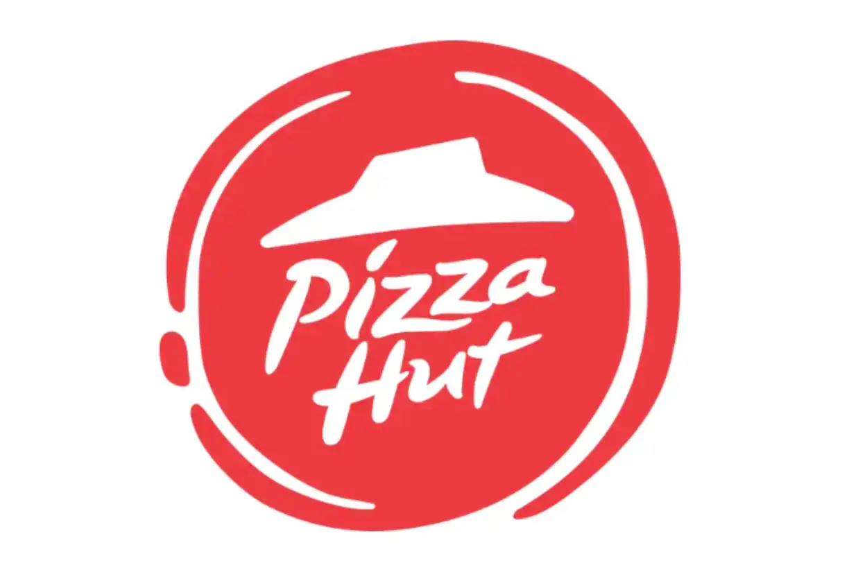 必胜客更新LOGO/好想来放弃华与华设计的“超级符号”/河南广播电视台换新台标（图ZMTUxNzE4MjA=） - 资讯 - 站酷设计师站酷资讯原创素材 - 站酷ZCOOL